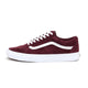 Basket Vans OLD SKOOL
