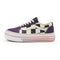 Zapatillas Vans SUPER COMFYCUSH OLDSKOOL