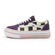 Zapatillas Vans SUPER COMFYCUSH OLDSKOOL
