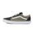 Basket Vans OLD SKOOL 2-TONE