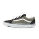 Basket Vans OLD SKOOL 2-TONE