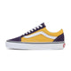 Basket Vans OLD SKOOL