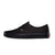 Zapatillas Vans Authentic