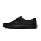 Basket Homme Vans AUTHENTIC LOW