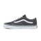 Basket Vans OLD SKOOL