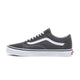 Basket Vans OLD SKOOL