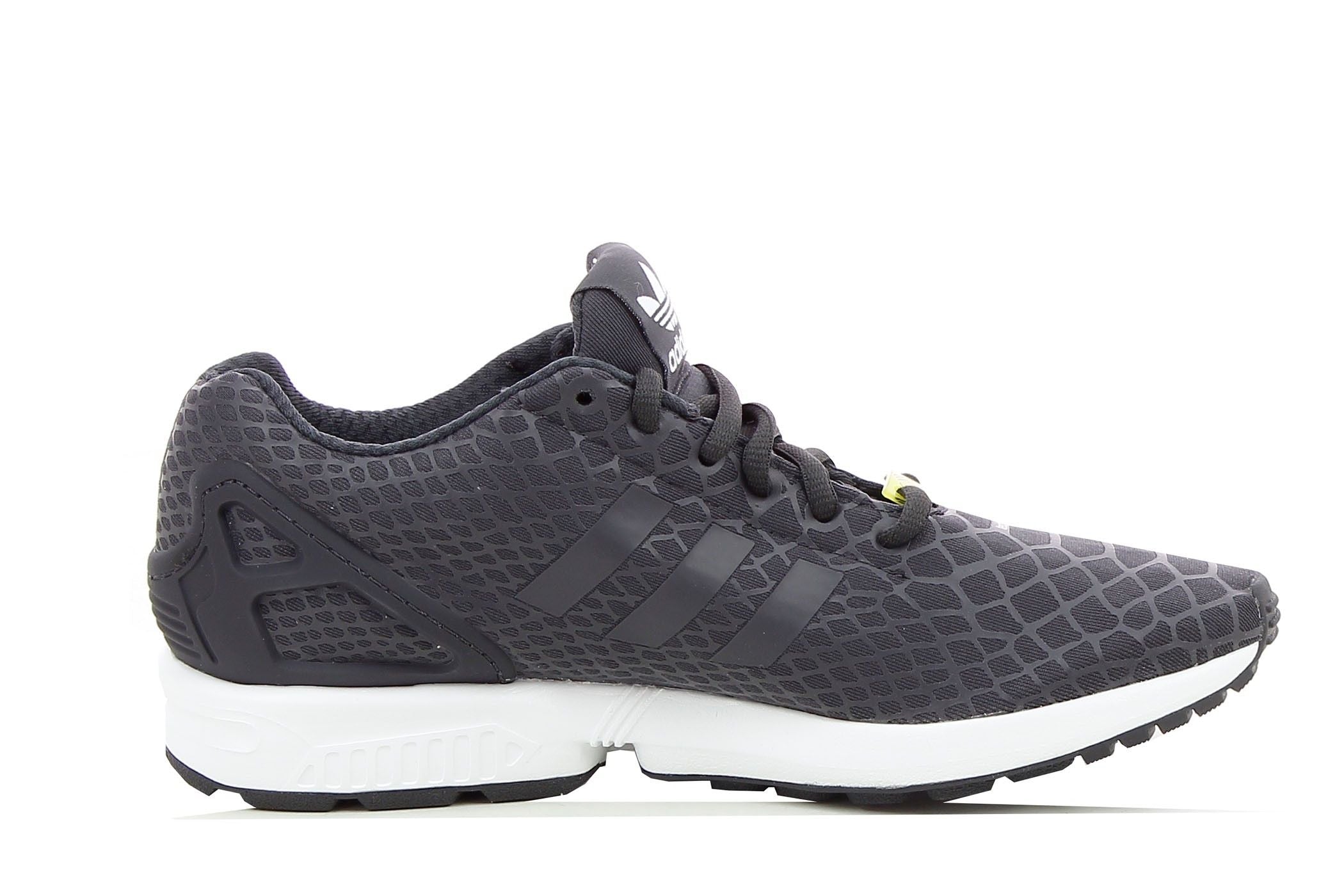 Basket adidas Originals ZX Flux TechFit - S75488