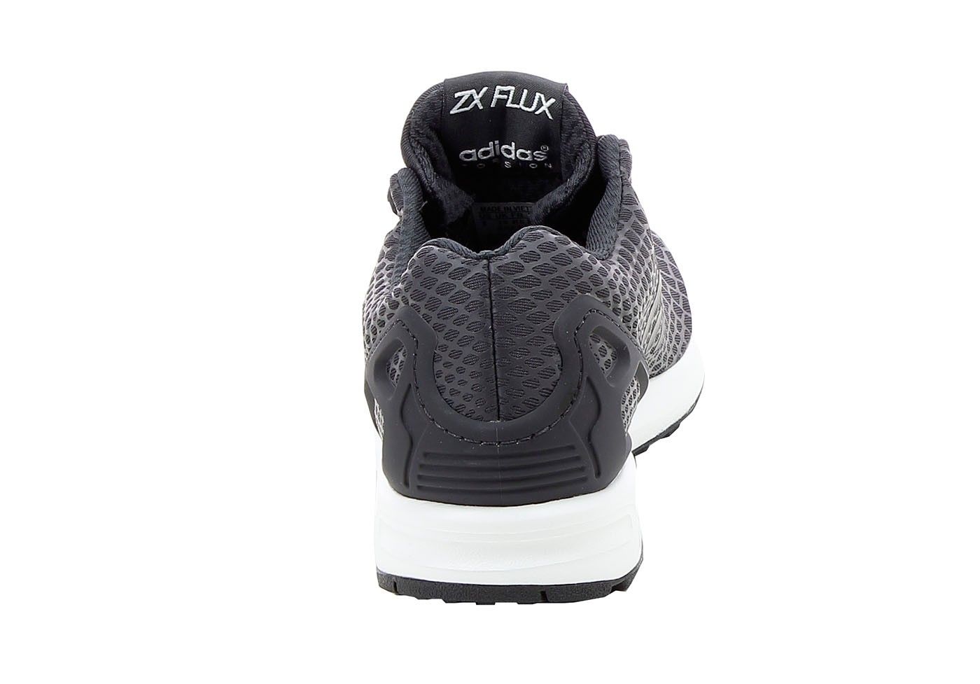 Basket adidas Originals ZX Flux TechFit - S75488