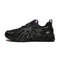 Basket Asics GEL QUANTUM 180