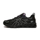 Basket Asics GEL QUANTUM 180
