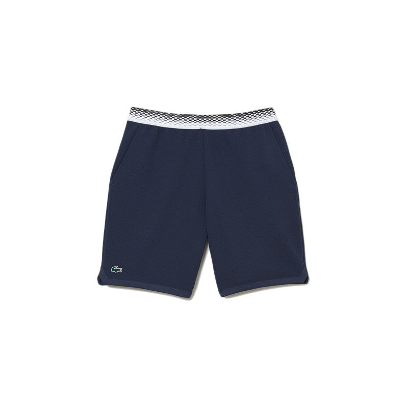 Short Lacoste