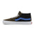 Basket Vans SK8-MID