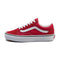 Baskets Vans UA OLD SKOOL