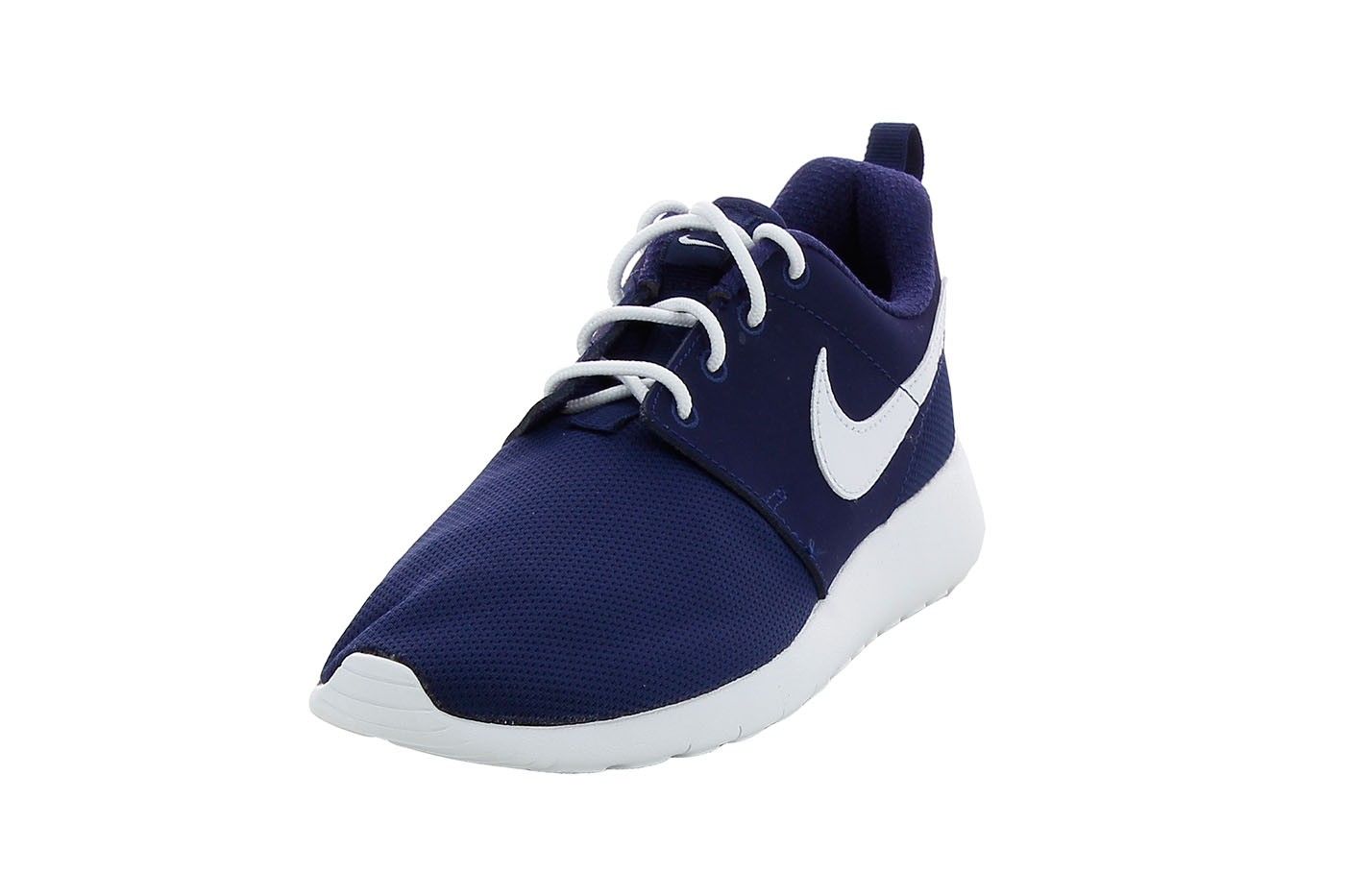 Basket Nike Roshe Run (GS) - 599728-416