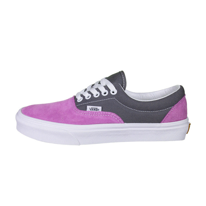 Basket Vans RETRO SPORT ERA