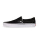 Basket Homme Vans CLASSIC SLIP ON