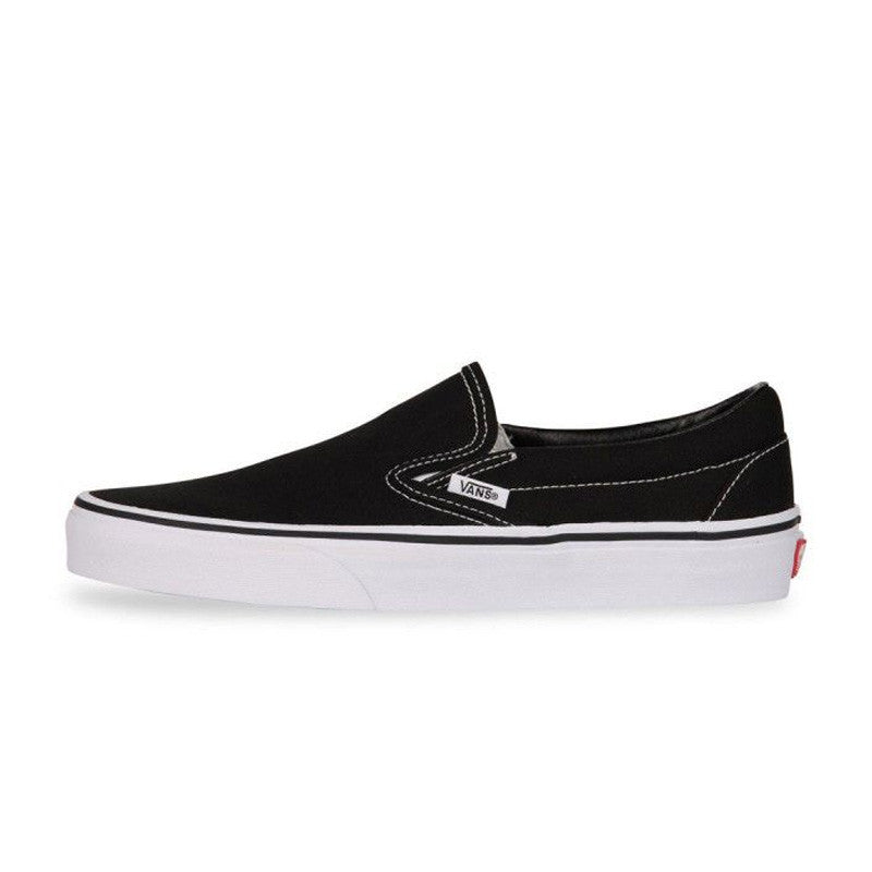 Basket Homme Vans CLASSIC SLIP ON