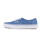 Baskets Vans AUTHENTIC