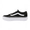 Vans Basket Vans OLD SCHOOL PLATEFORM - VN0A3B3UY281