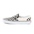 Basket Homme Vans CLASSIC SLIP ON