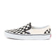 Basket Homme Vans CLASSIC SLIP ON