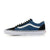 Basket Vans ERA VN000D3HNVY1