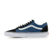 Basket Vans ERA VN000D3HNVY1