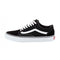 Basket Vans Authentic Low Old Skool - Ref. VN0D3HY28