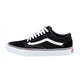 Basket Vans OLD SKOOL