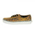 Zapatillas de Mujer Vans Authentic Tiger