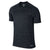 Maillot Nike Flash Dri-Fit Cool