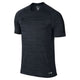 Maillot Nike Flash Dri-Fit Cool