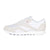 Basket Reebok CLASSIC NYLON