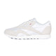 Basket Reebok CLASSIC NYLON