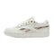 Basket Reebok CLUB C DOUBLE
