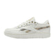 Basket Reebok CLUB C DOUBLE