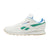 Basket Reebok CLASSIC LEATHER GROW