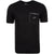 Tee-shirt Nike Relective Pocket
