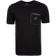 Tee-shirt Nike Relective Pocket