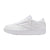 Basket Reebok CLUB C DOUBLE