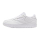 Basket Reebok CLUB C DOUBLE