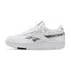 Basket Reebok CLUB C DOUBLE