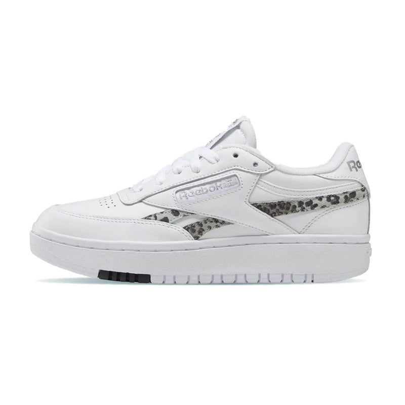 Basket Reebok CLUB C DOUBLE