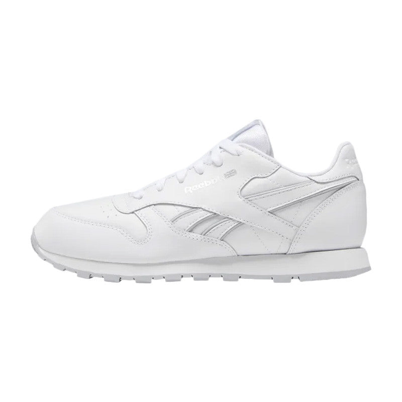 Baskets Junior Reebok CLASSIC LEATHER