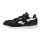 Baskets Junior Reebok CLASSIC LEATHER