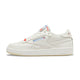 Basket Reebok REVENGE PLUS