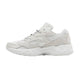 Basket Reebok AZTREK 96 TRANSLUCENT