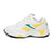 Basket Reebok AZTREK 96