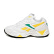 Basket Reebok AZTREK 96