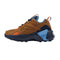 Basket Reebok AZTREK DOUBLE MIX TRAIL